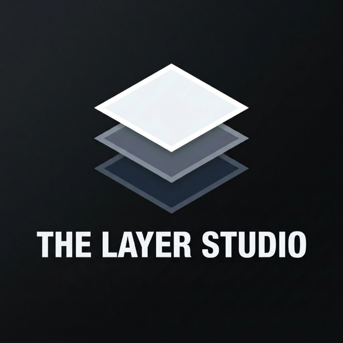 The Layer Studio